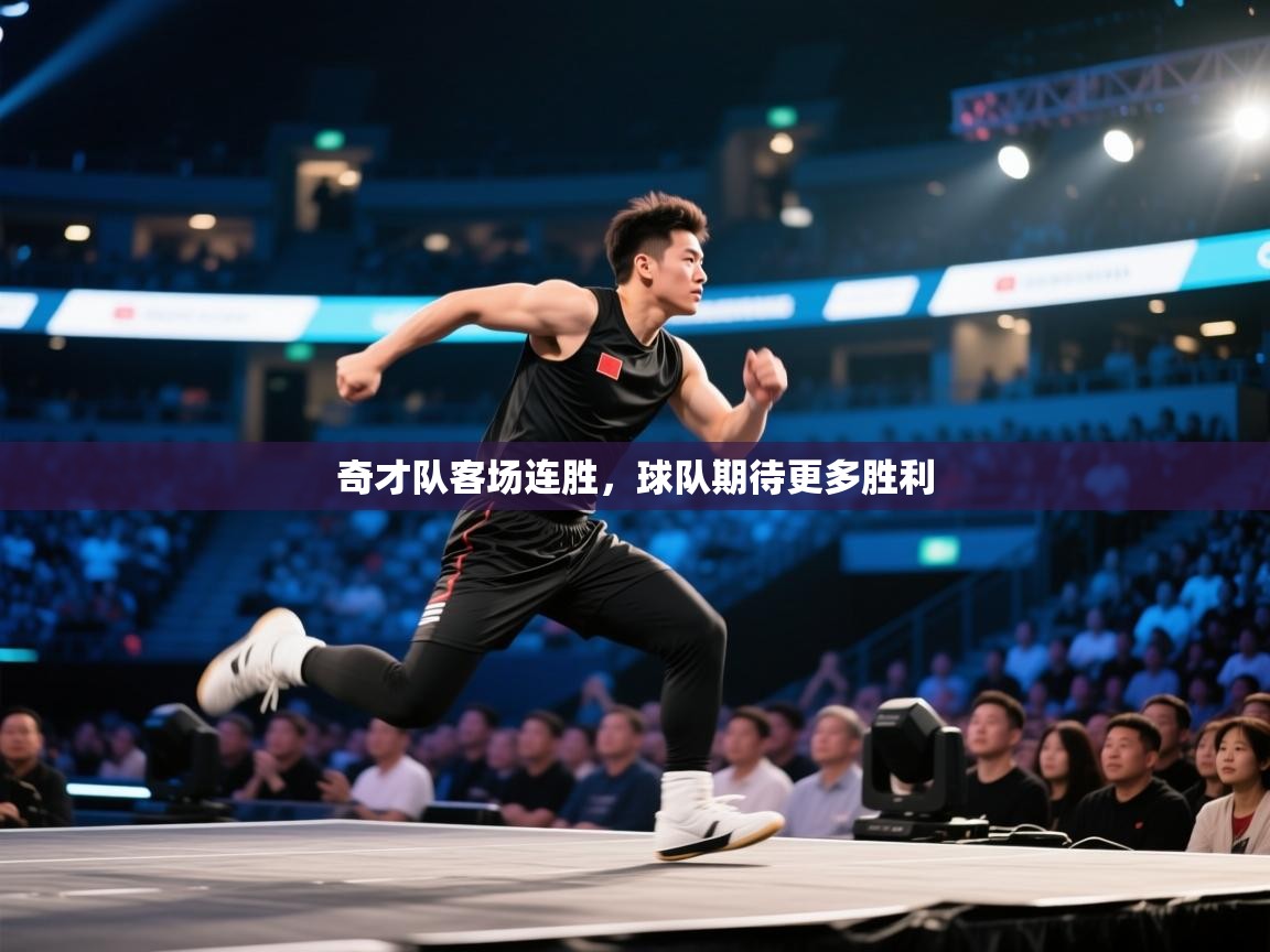 奇才队客场连胜,球队期待更多胜利 第1张