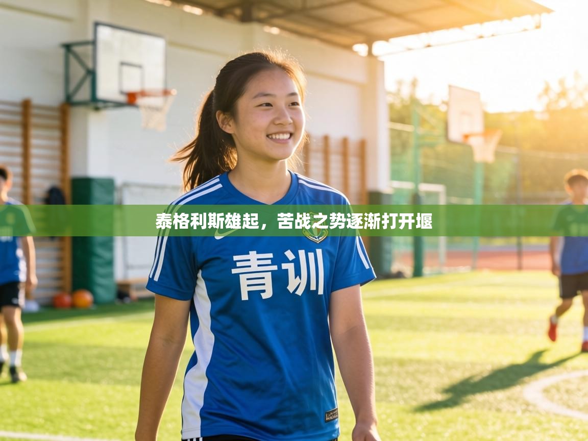 泰格利斯雄起,苦战之势逐渐打开堰 第1张