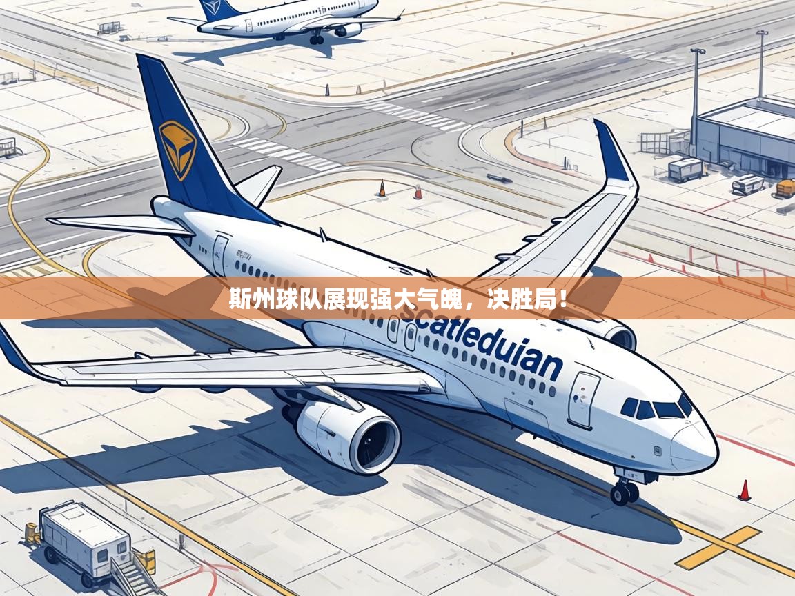 斯州球队展现强大气魄,决胜局! 第2张